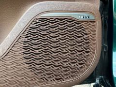 Chery Arrizo 8 Edition 2.0T - photo 15
