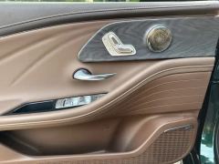 Chery Arrizo 8 Edition 2.0T - photo 17