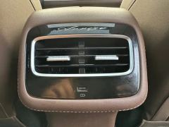 Chery Arrizo 8 Edition 2.0T - photo 18