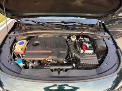 Chery Arrizo 8 Edition 2.0T - photo 19