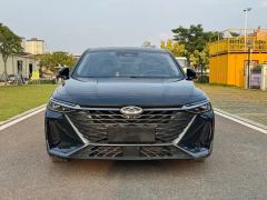 Chery Arrizo 8 Edition 2.0T - photo 2