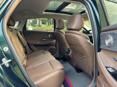 Chery Arrizo 8 Edition 2.0T - photo 6