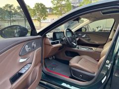 Chery Arrizo 8 Edition 2.0T - photo 7