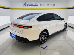 Leapmotor B01 650 Pleasure Edition - photo 2