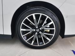 Leapmotor B01 650 Pleasure Edition - photo 6