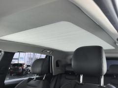 Aion V Plus 500km 70 Starlight Edition Lithium iron phosphate - photo 15