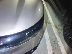 Zeekr 007 616km AWD Edition Lithium iron phosphate - фото 4