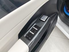 Geely Galaxy L7 1.5T 115km Starship - фото 13