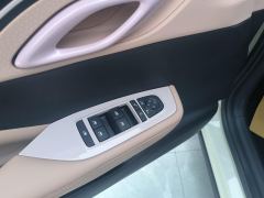 BYD Seagull Honor Edition 405km Flying Edition - photo 13
