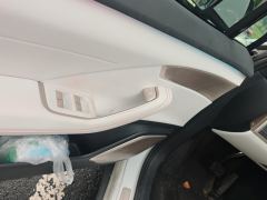 Onvo L60 555km Rear Drive Standard Endurance Edition 60kWh - ფოტო 13
