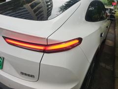 Onvo L60 555km Rear Drive Standard Endurance Edition 60kWh - ფოტო 5