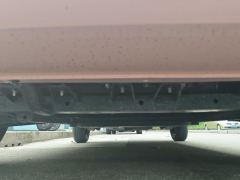Bestune Pony Besturn Xiaoma 222km Dynamic Edition - photo 8