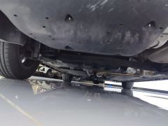 Changan Eado PLUS 1.4T Edition - photo 9