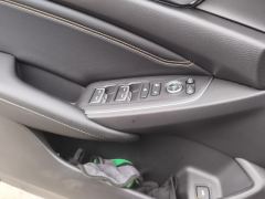 Honda Accord - ფოტო 13