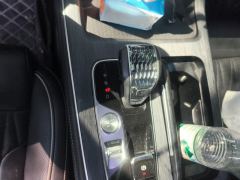 GAC Trumpchi GS8 - ფოტო 19