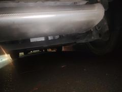 Geely Emgrand Passage 4 1.5L CVT Flagship - фото 9