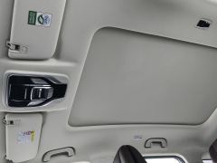 Geely Jiaji PHEV Platinum Edition 1.5T 82km Luxury - ფოტო 15
