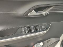Hyundai Custo 270TGDi Prestige Edition - ფოტო 13