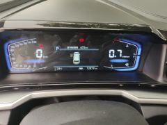 Hyundai Custo 270TGDi Prestige Edition - ფოტო 20