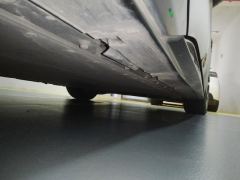 BYD Seal EV 700km RWD Long Range Edition - photo 10