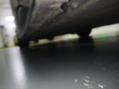 BYD Seal EV 700km RWD Long Range Edition - photo 11
