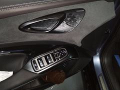 BYD Seal EV 700km RWD Long Range Edition - photo 13