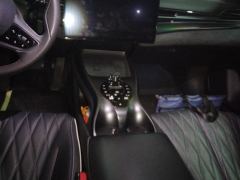 BYD Seal EV 700km RWD Long Range Edition - photo 19