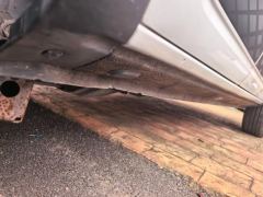 Dongfeng Nano EX1 PRO 321km Version - photo 10