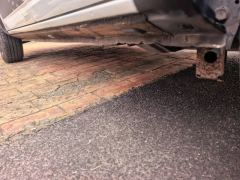 Dongfeng Nano EX1 PRO 321km Version - photo 11