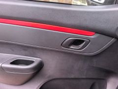 Dongfeng Nano EX1 PRO 321km Version - photo 13