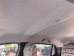 Dongfeng Nano EX1 PRO 321km Version - photo 15