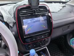 Dongfeng Nano EX1 PRO 321km Version - photo 17