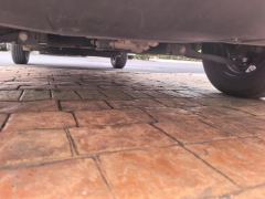 Dongfeng Nano EX1 PRO 321km Version - photo 8