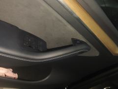 Tesla Model Y 545km Rear-Wheel Drive Edition - фото 13