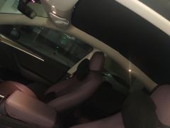Tesla Model Y 545km Rear-Wheel Drive Edition - фото 15
