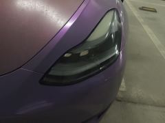 Tesla Model Y 545km Rear-Wheel Drive Edition - фото 4