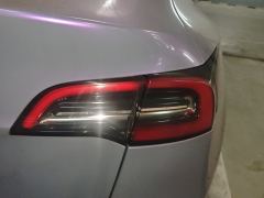 Tesla Model Y 545km Rear-Wheel Drive Edition - фото 5