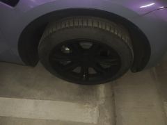 Tesla Model Y 545km Rear-Wheel Drive Edition - фото 6