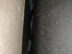 Tesla Model Y 545km Rear-Wheel Drive Edition - фото 8