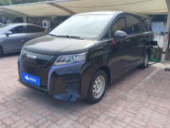 Beijing M7 270km Edition 7 - photo 1