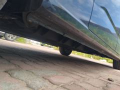 Beijing M7 270km Edition 7 - photo 10