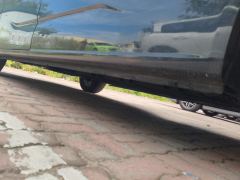 Beijing M7 270km Edition 7 - photo 11