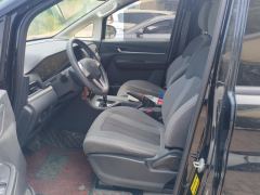 Beijing M7 270km Edition 7 - photo 14