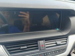 Beijing M7 270km Edition 7 - photo 17