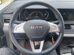 Beijing M7 270km Edition 7 - photo 18