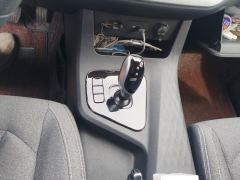 Beijing M7 270km Edition 7 - photo 19
