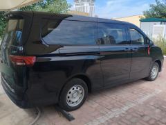 Beijing M7 270km Edition 7 - photo 2