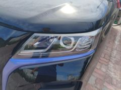 Beijing M7 270km Edition 7 - photo 4