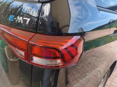 Beijing M7 270km Edition 7 - photo 5