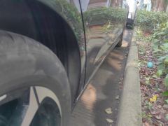 Honda Accord 260TURBO Smart Edition - photo 10